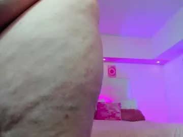 _Alicee_1 – webcam model profile photo Image 7