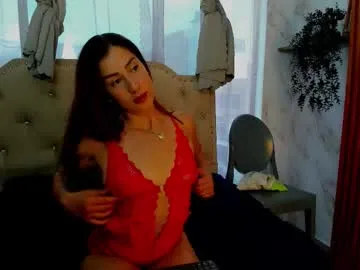 scarlett_fire5 profile photo