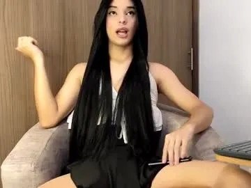 Manato_jp_1215 – webcam model profile photo Image 10