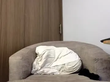 Manato_jp_1215 – webcam model profile photo Image 8