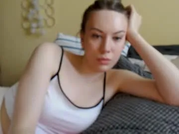 play_sex2023 – webcam model profile photo Image 10