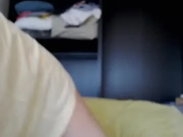 play_sex2023 – webcam model profile photo Image 17