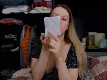 play_sex2023 – webcam model profile photo Image 19