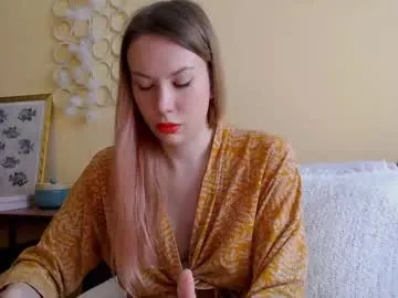 play_sex2023 – webcam model profile photo Image 3