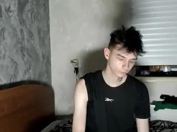 Scripted_Dreams – webcam model profile photo Image 2