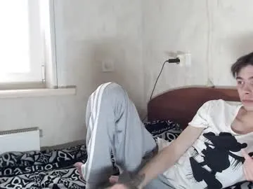 Scripted_Dreams – webcam model profile photo Image 3