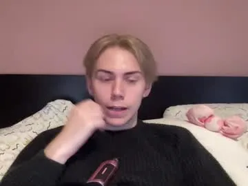 Rico-pin – webcam model profile photo Image 12