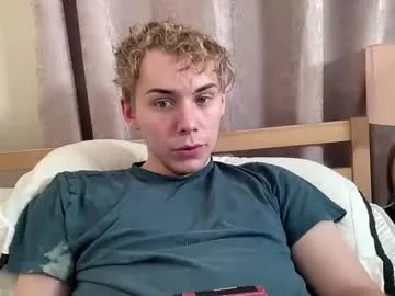 Rico-pin – webcam model profile photo Image 15