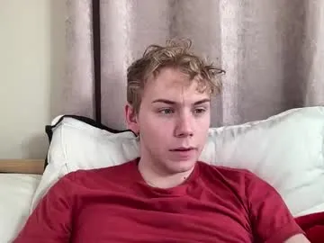 Rico-pin – webcam model profile photo Image 16