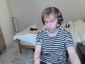 Rico-pin – webcam model profile photo Image 5