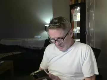 scottsman214 profile photo