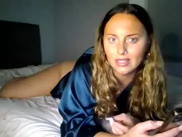 Rinamay_ – webcam model profile photo Image 3