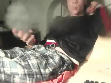 MariiD profile photo Image 2