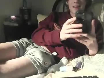 MariiD profile photo Image 3