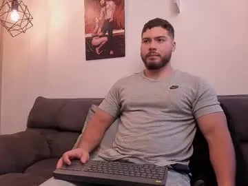 bambixboo – webcam model profile photo Image 11