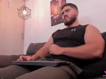 bambixboo – webcam model profile photo Image 12