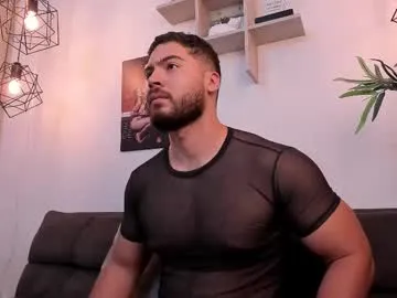 bambixboo – webcam model profile photo Image 5