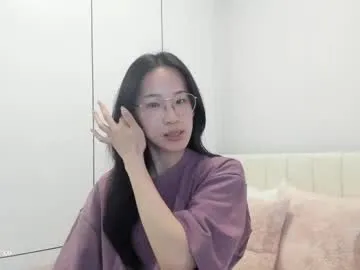 ClaireBree profile photo Image 4