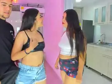 Doctoor-Maya – webcam model profile photo Image 16