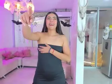 Doctoor-Maya – webcam model profile photo Image 17