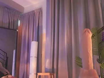 Nicky_200481 – webcam model profile photo Image 13