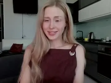 Horny_pratiksha – webcam model profile photo Image 10