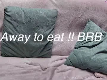 Sophie_Avory – webcam model profile photo Image 17