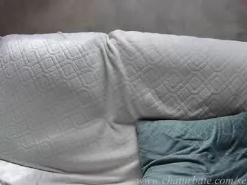 Sophie_Avory – webcam model profile photo Image 6