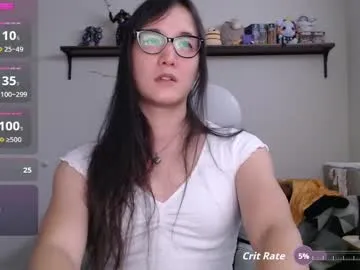 JayJayPink – webcam model profile photo Image 13