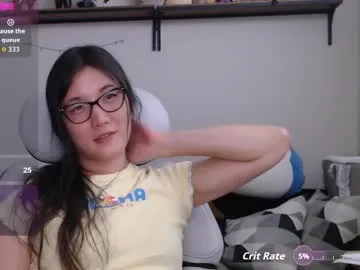 JayJayPink – webcam model profile photo Image 7