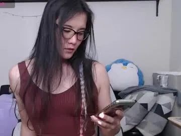 JayJayPink – webcam model profile photo Image 9