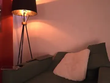 Goldi159 – webcam model profile photo Image 9