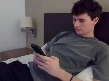 Garima_G – webcam model profile photo Image 10