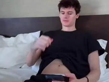 Garima_G – webcam model profile photo Image 11