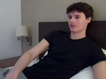 Garima_G – webcam model profile photo Image 12