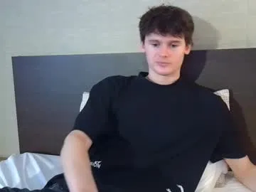 Garima_G – webcam model profile photo Image 14