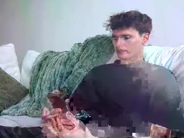 Garima_G – webcam model profile photo Image 18