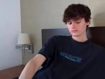 Garima_G – webcam model profile photo Image 2