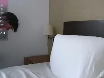 Garima_G – webcam model profile photo Image 4