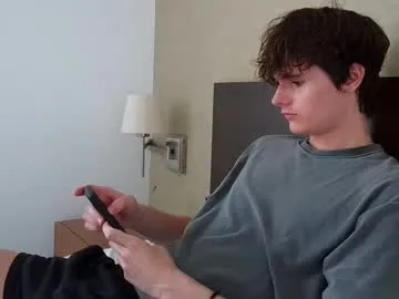 Garima_G – webcam model profile photo Image 5