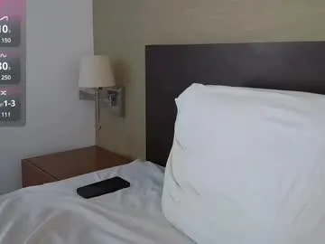 Garima_G – webcam model profile photo Image 6