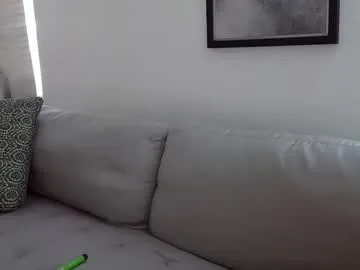 Garima_G – webcam model profile photo Image 8