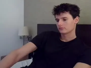 Garima_G – webcam model profile photo Image 9