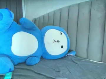 OnlyPragya – webcam model profile photo Image 17