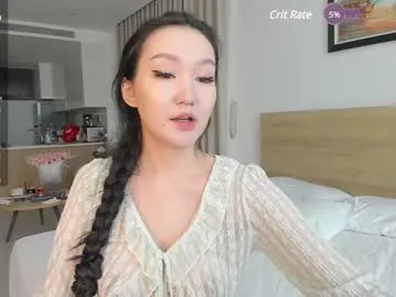 Ttixmila – webcam model profile photo Image 4