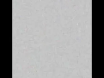 Ttixmila – webcam model profile photo Image 9