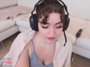 Goldi159 – webcam model profile photo Image 11