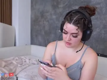 Goldi159 – webcam model profile photo Image 13