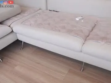 Goldi159 – webcam model profile photo Image 14