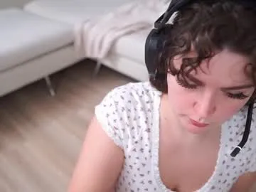 Goldi159 – webcam model profile photo Image 17